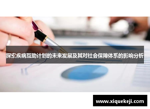 探索疾病互助计划的未来发展及其对社会保障体系的影响分析
